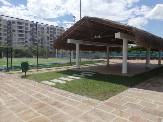 place photo 32