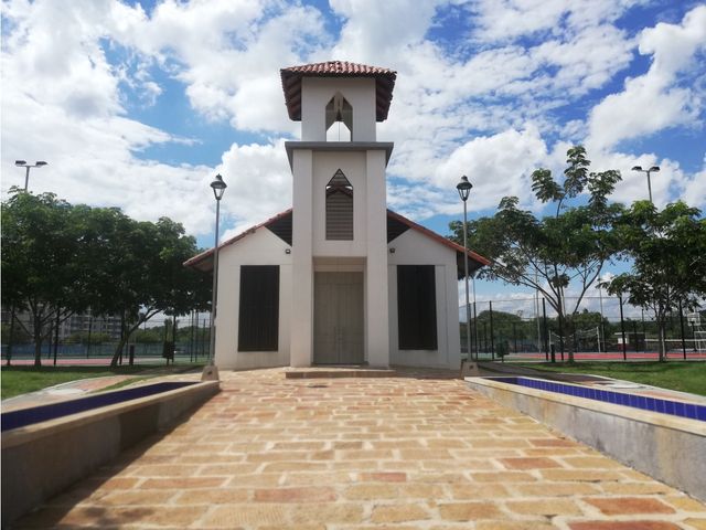 place photo 35