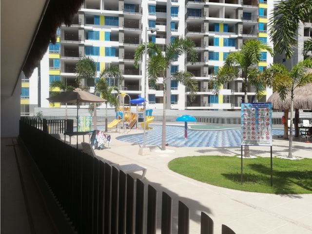 place photo 29