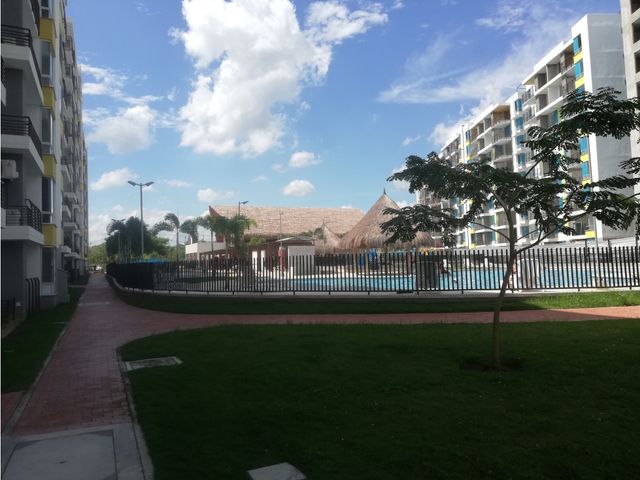 place photo 26