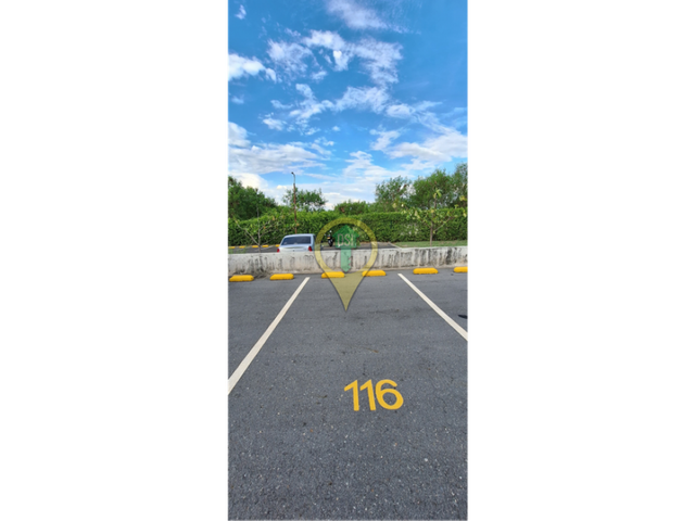 place photo 33