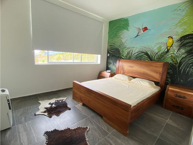 place photo 32