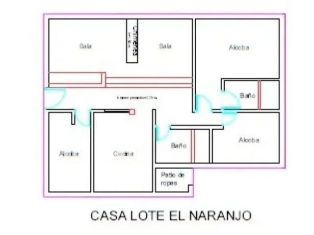 place photo 2