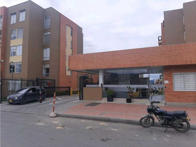 place photo 24