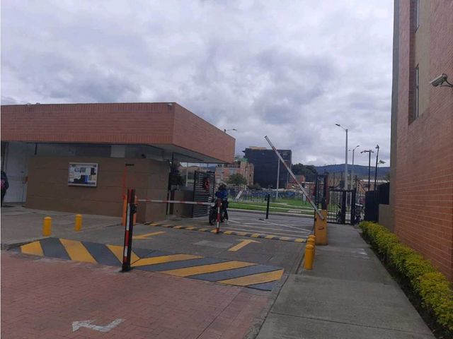 place photo 22