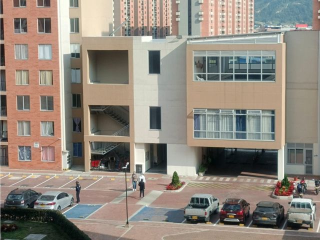 place photo 32