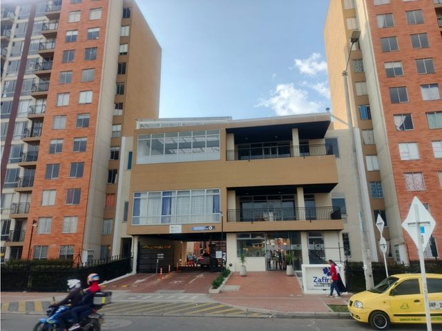 place photo 35