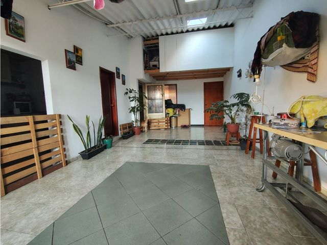 place photo 34