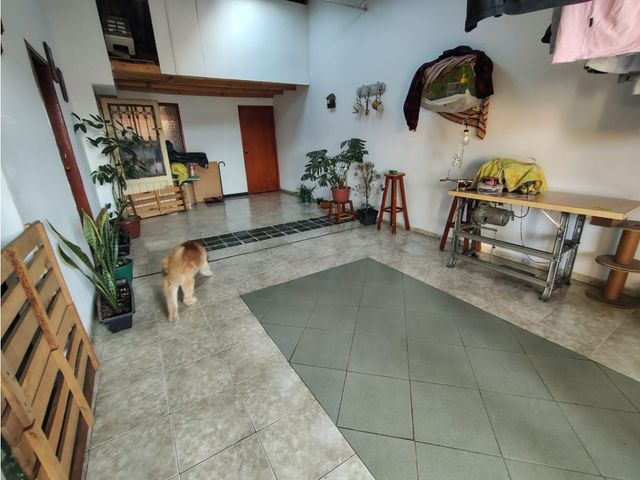 place photo 32