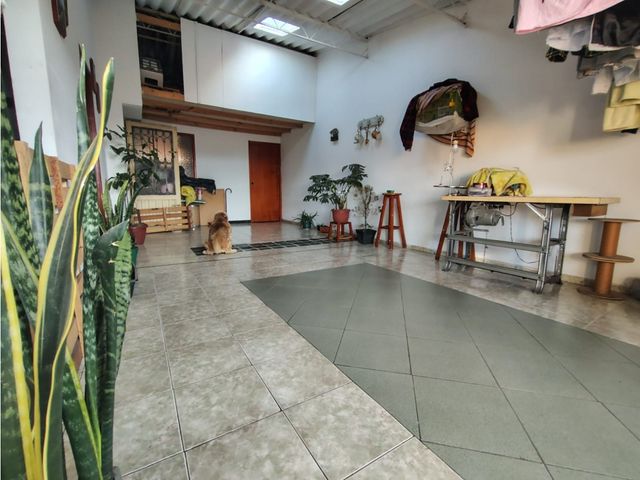 place photo 35
