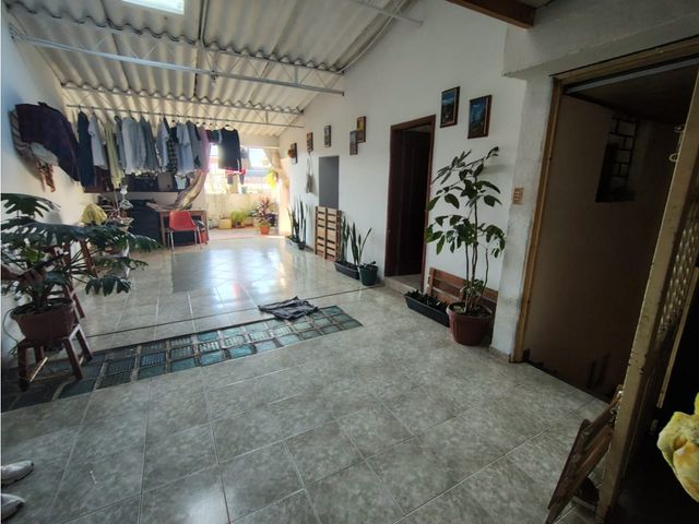 place photo 37