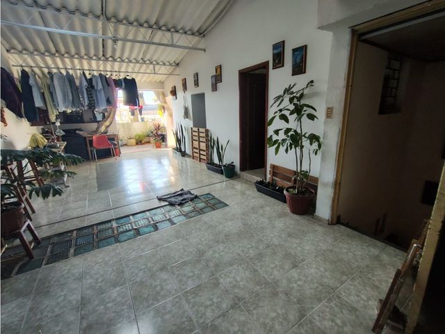 place photo 36