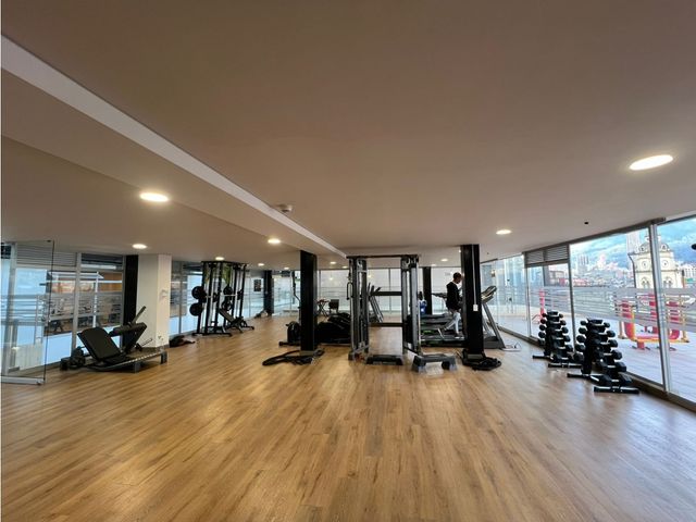 place photo 28