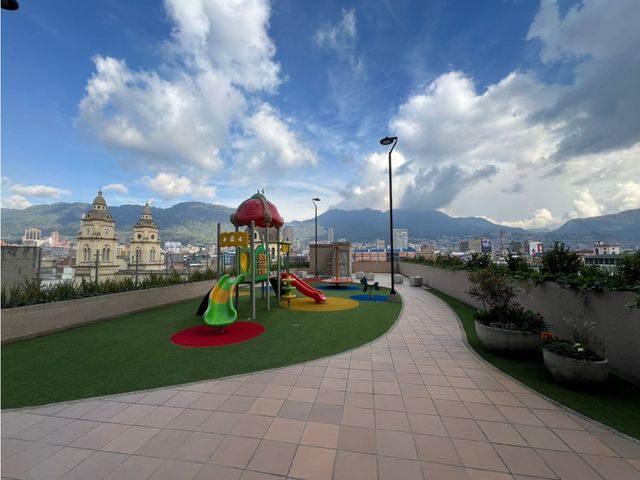 place photo 29