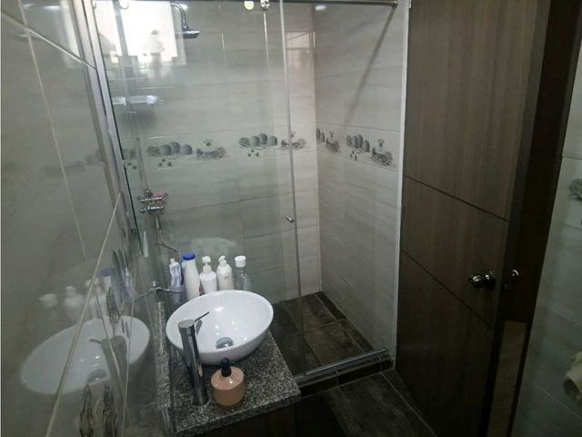 place photo 25