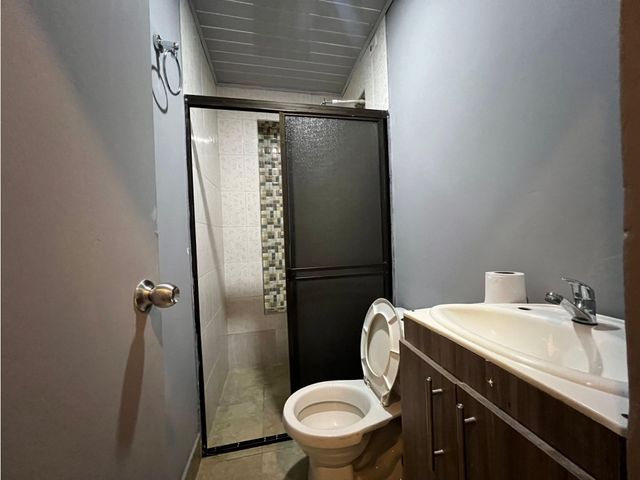 place photo 42
