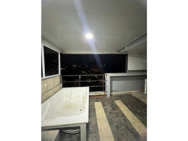 place photo 49