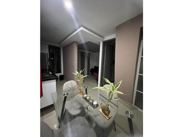place photo 44