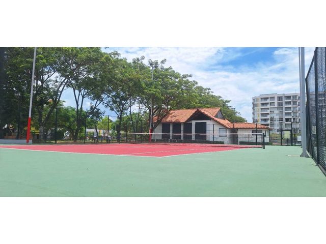 place photo 29