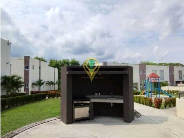 place photo 22