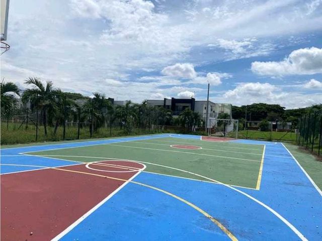 place photo 19