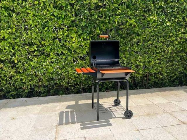 place photo 26