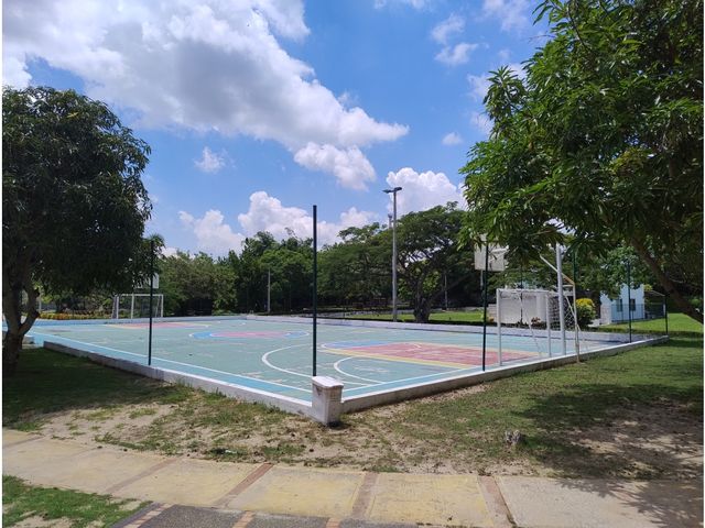 place photo 22