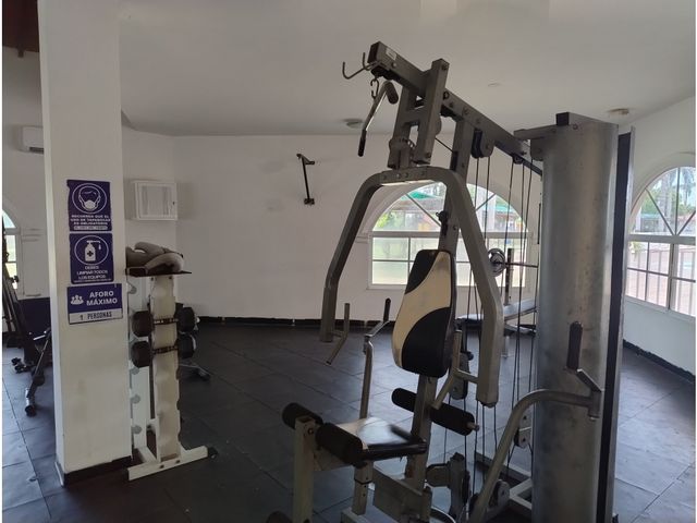 place photo 18