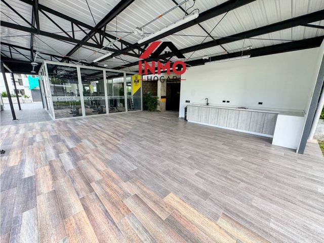 place photo 24