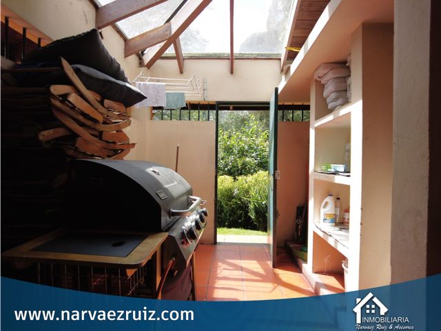 place photo 43