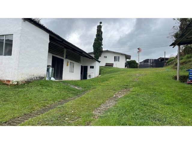 place photo 45