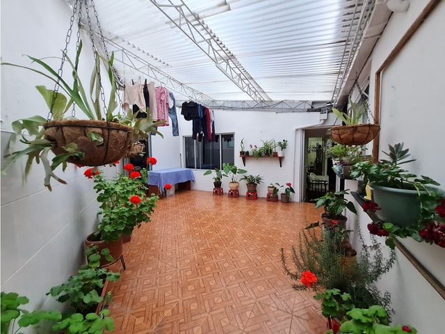 place photo 30