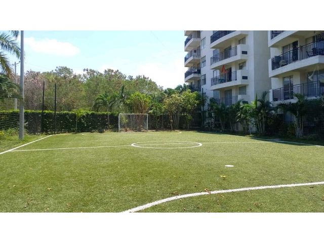 place photo 23