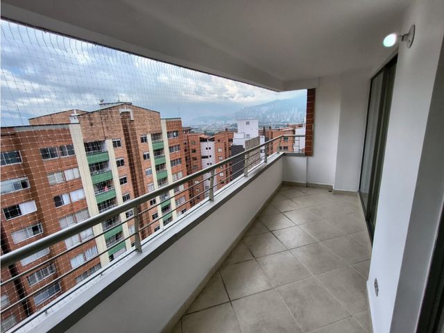place photo 24