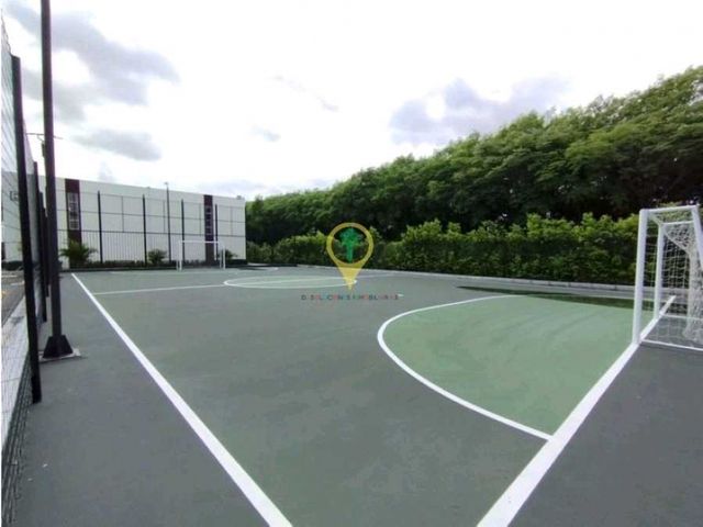 place photo 26
