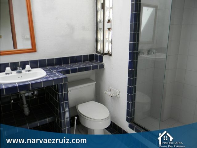 place photo 33