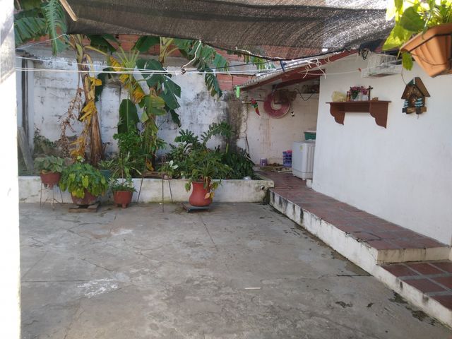 place photo 30