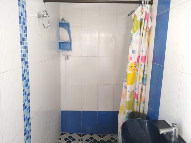 place photo 25