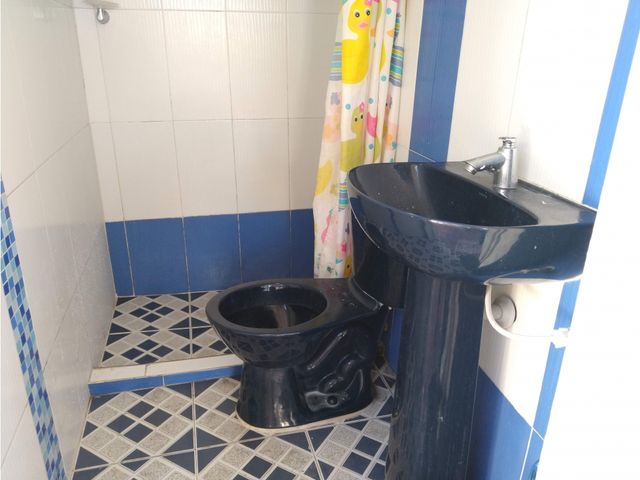 place photo 26