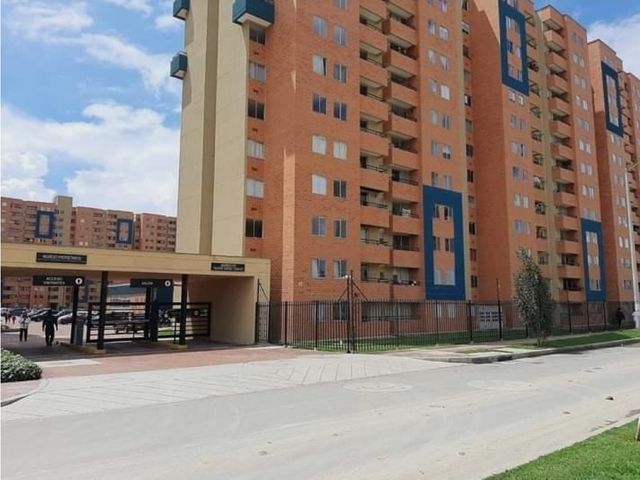 place photo 15