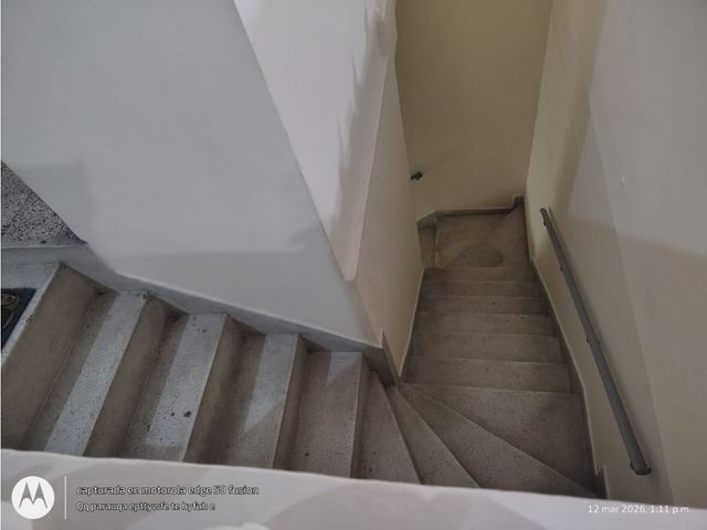 place photo 48