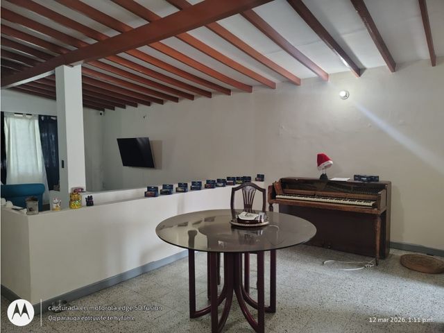 place photo 49