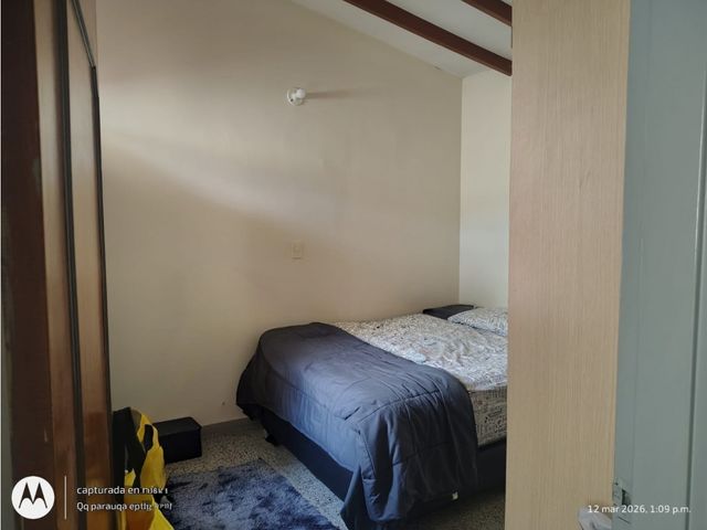 place photo 45