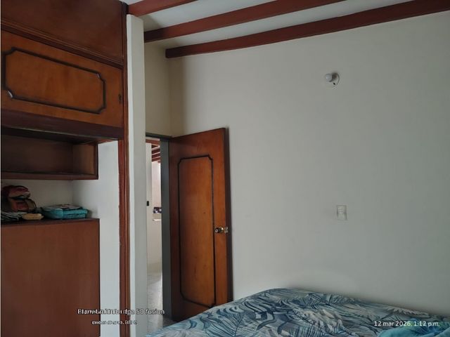 place photo 47