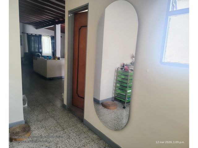 place photo 43