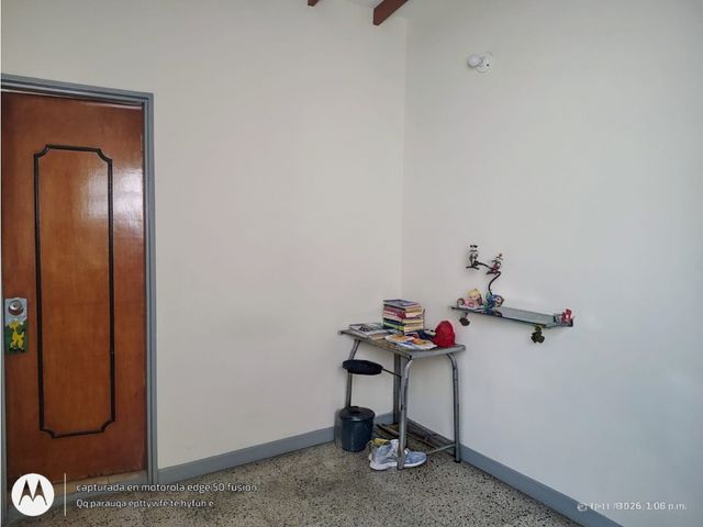 place photo 46