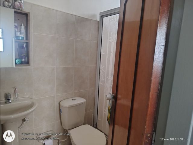 place photo 44
