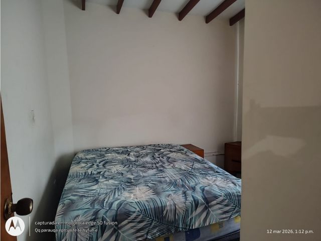 place photo 42