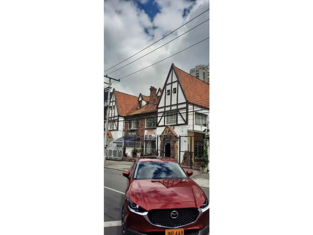 place photo 16