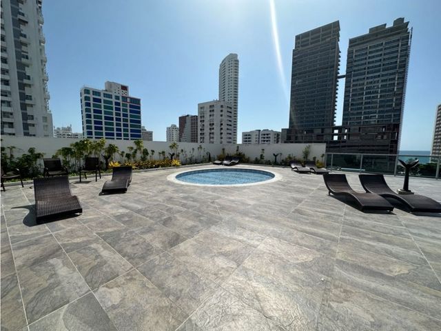place photo 24